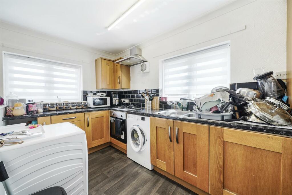 Flat 7, Mulberry Court - R3TpPdyI19iLwJ8UlGEw.jpg
