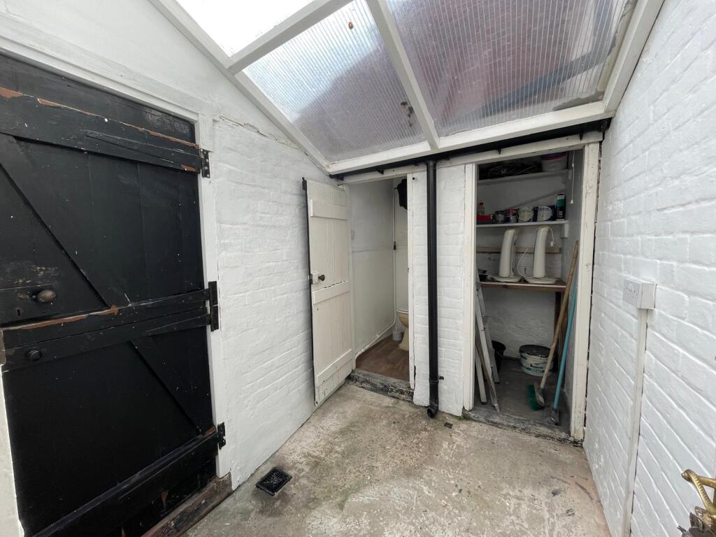 New T202508111719.jpg