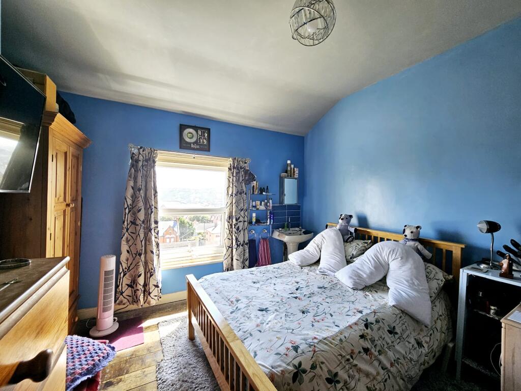 3b4bc2a7-2a12-4969-a8a8-d57fbad08a45