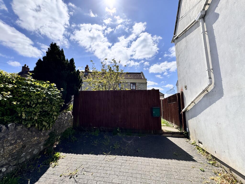 IMG 7292 T202505061322.jpeg