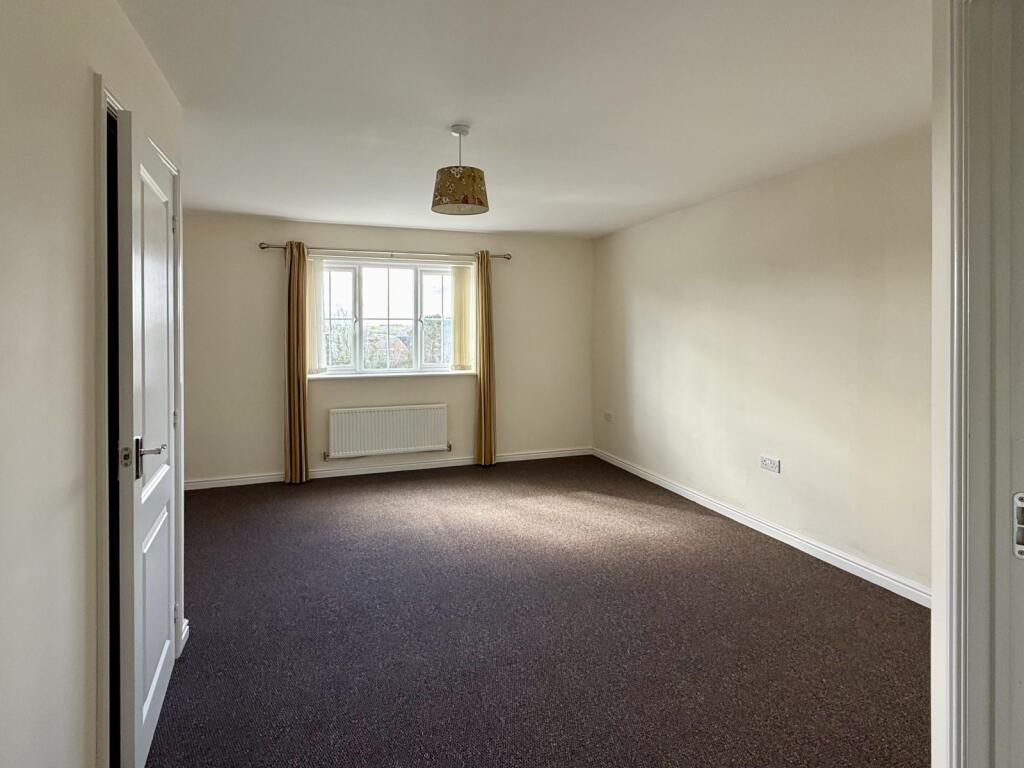 Picture No. 27