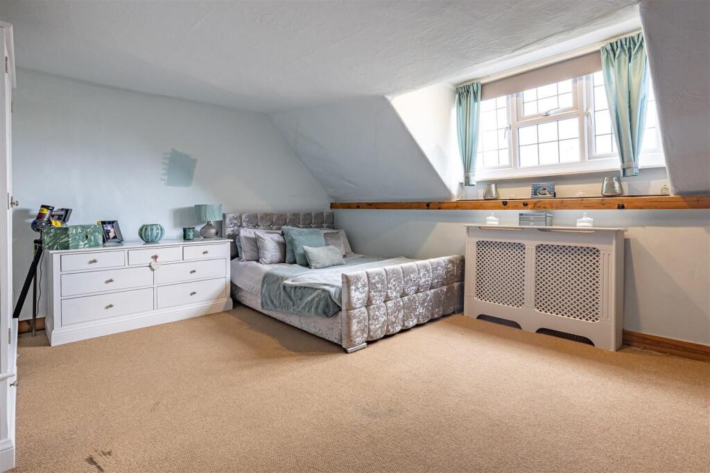 29  Duck Lane (14).jpg