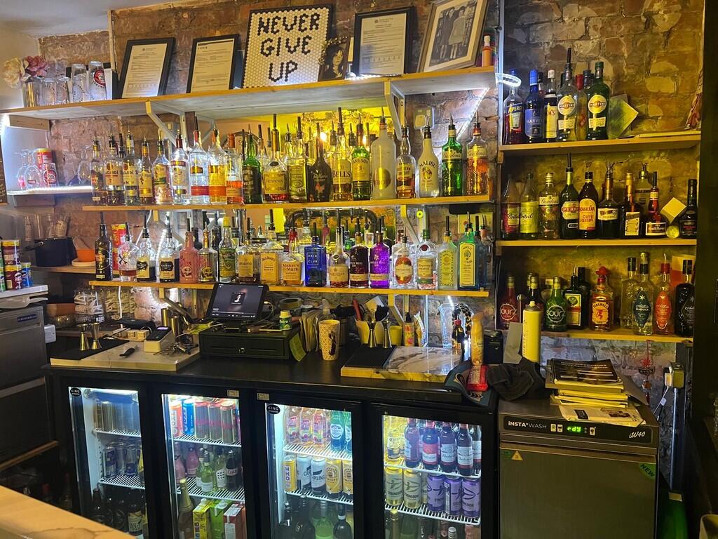 PHOTO-2025-10-27-...