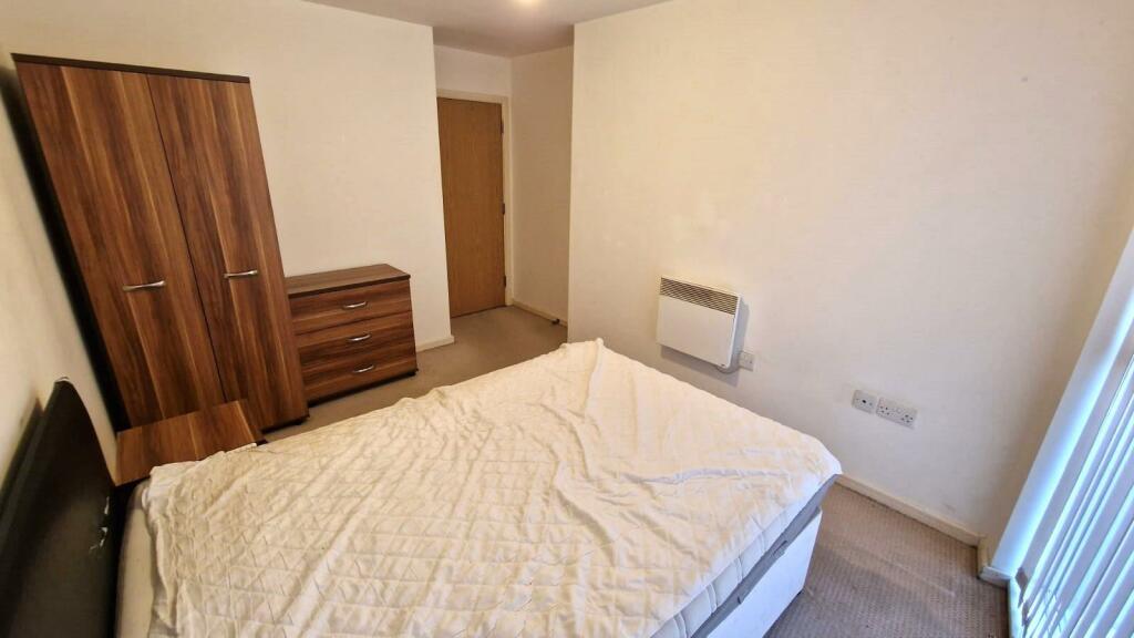 WhatsApp Image 2024-12-21 at 14.41.33 (4).jpeg