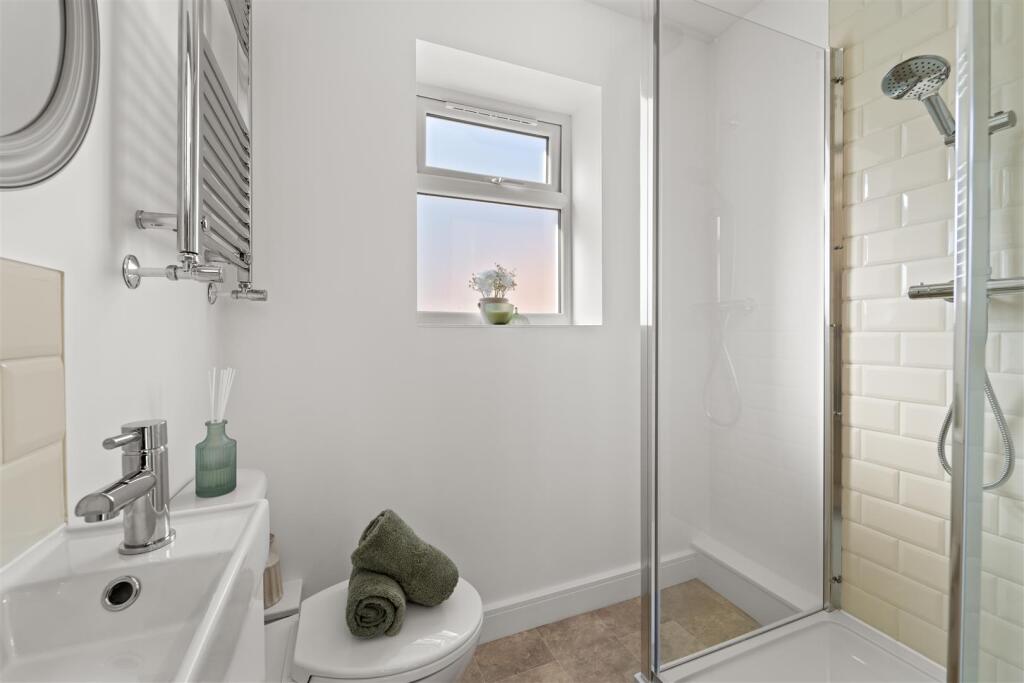 CCC08376.jpg