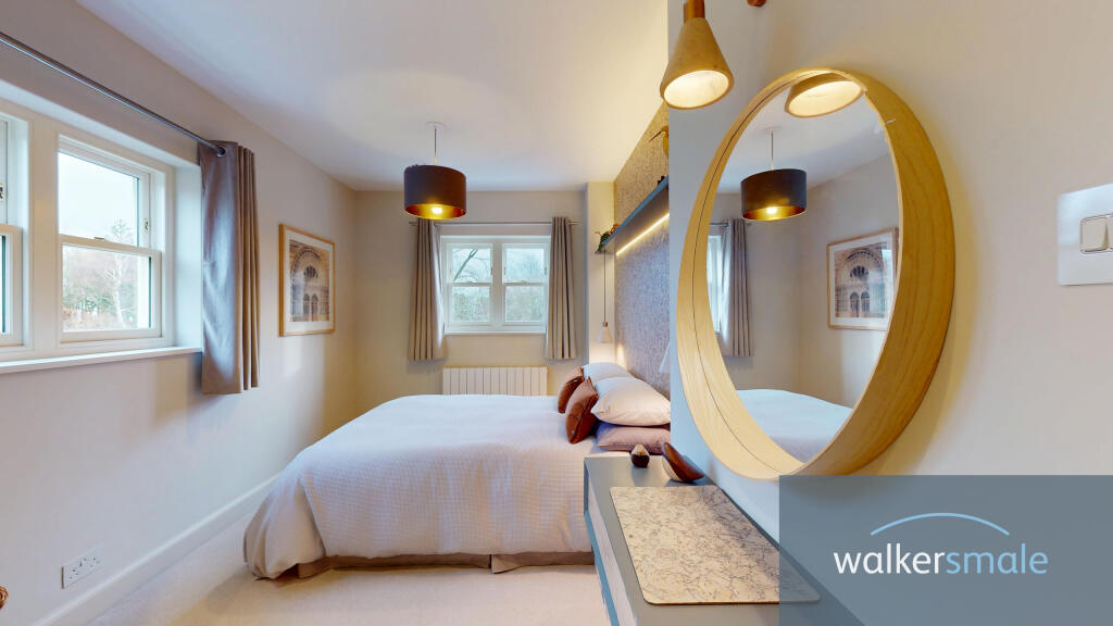 Rose-Cottage-12192025_140851