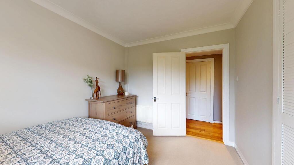 16-Foxhill-Court-06272025_135440