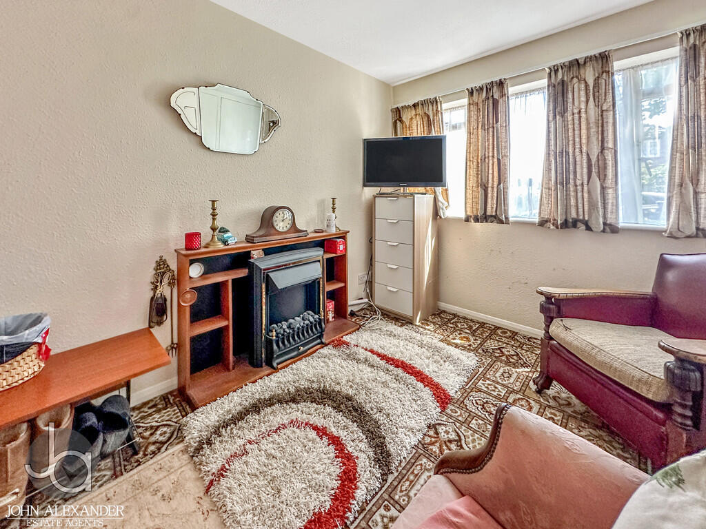 20250627_14022532...