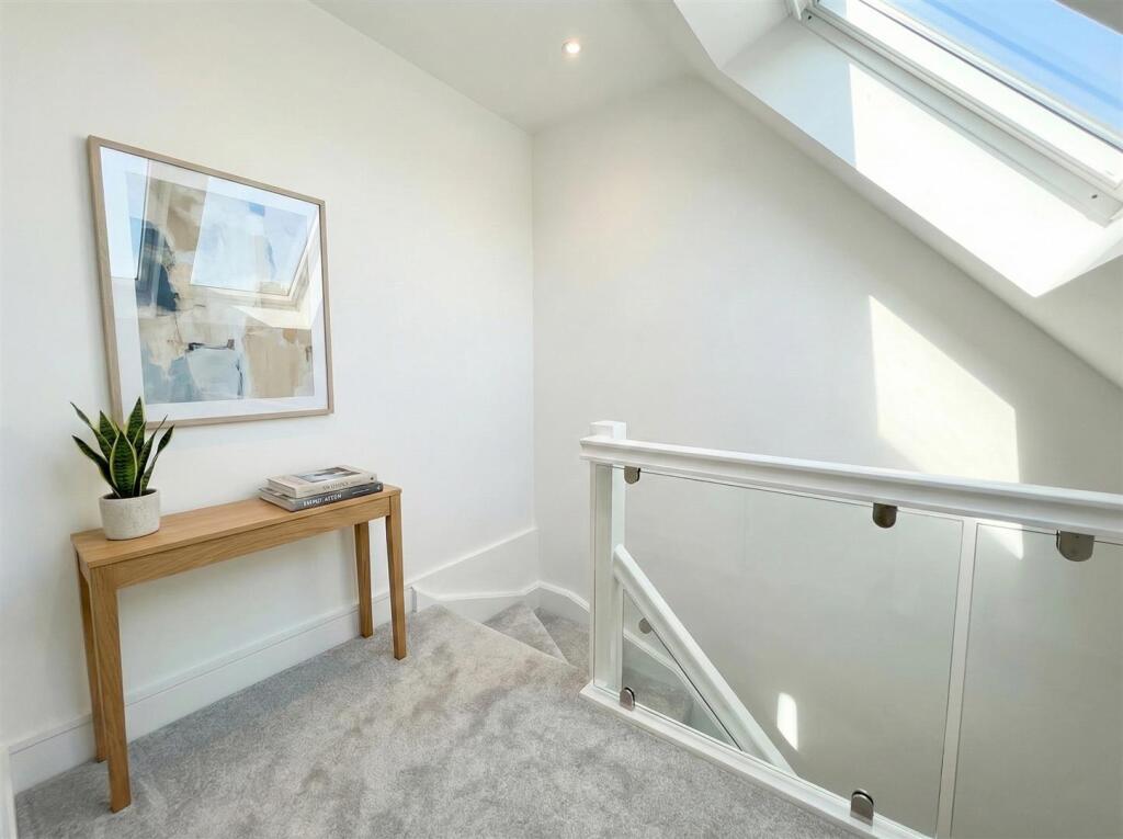 realEstate_ (17).jpg