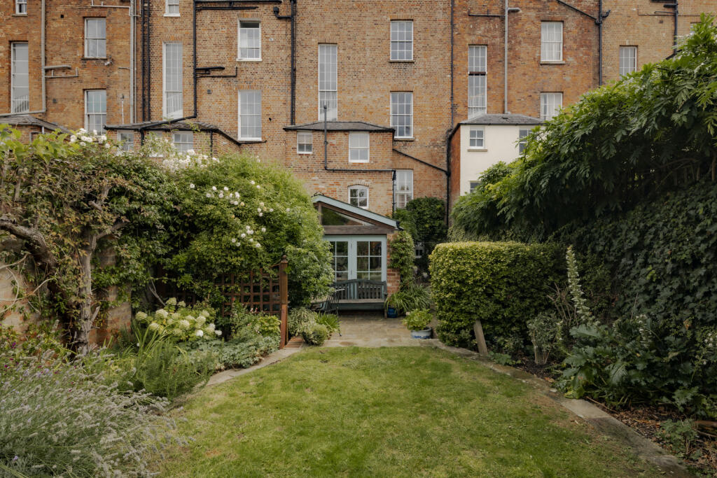 308695 - BShr-48.jpg