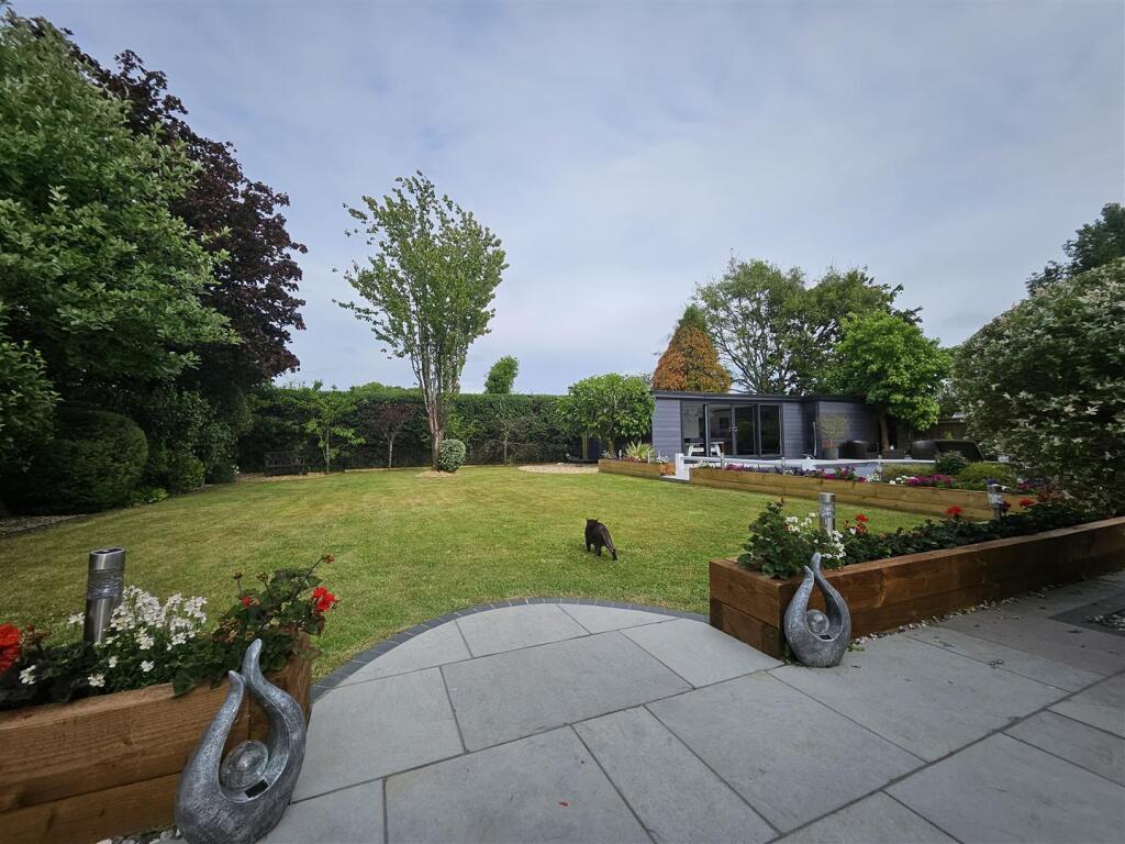 11. 20250606_171705.jpg