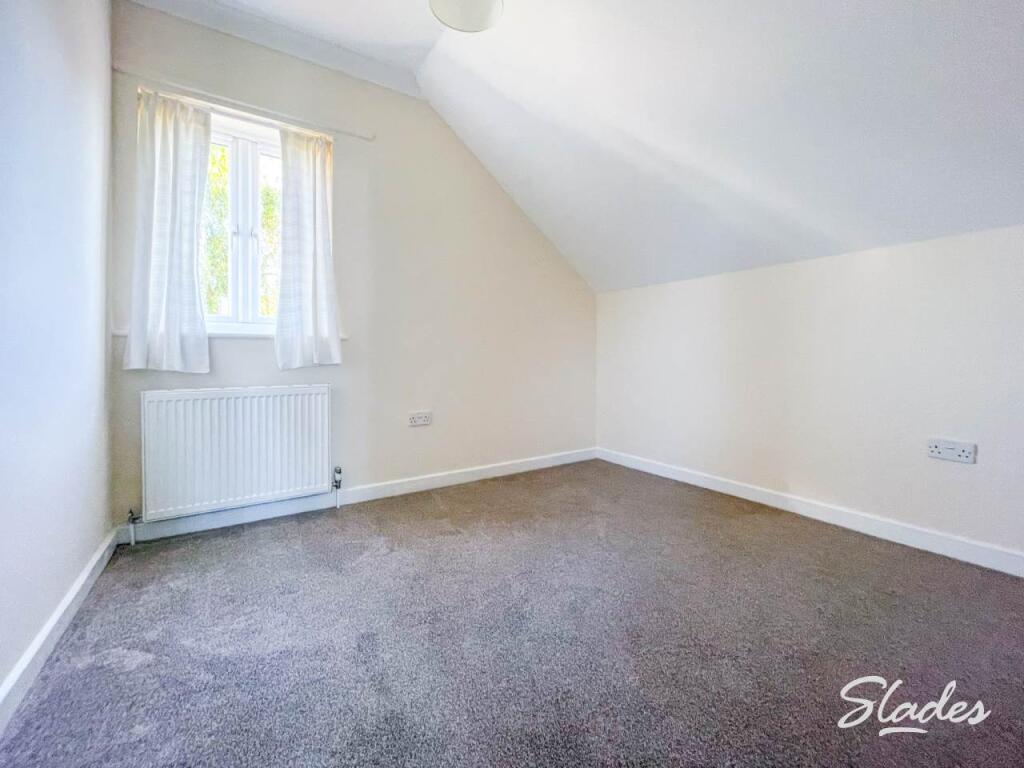 111a portfield secon