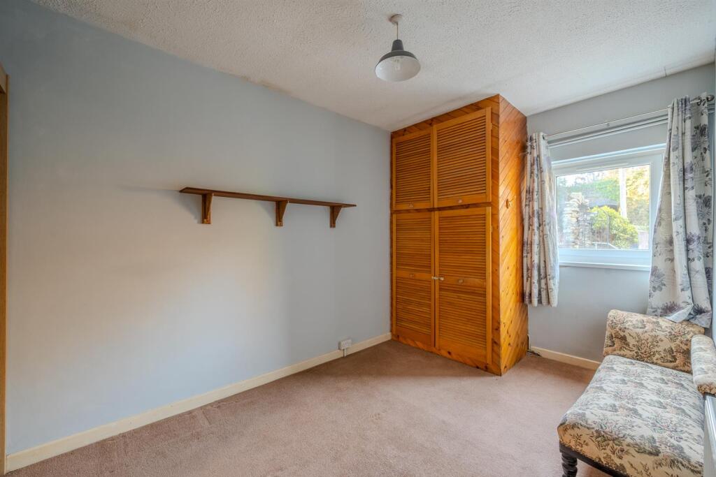 Beech Cottage-14.jpg