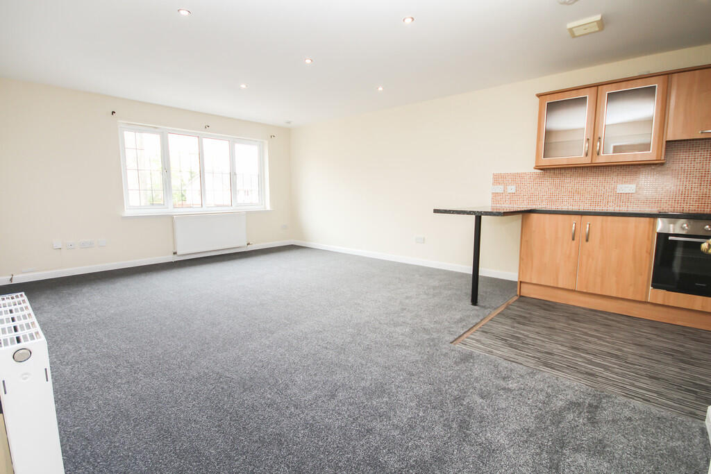 2 Barton Ct - Sma...