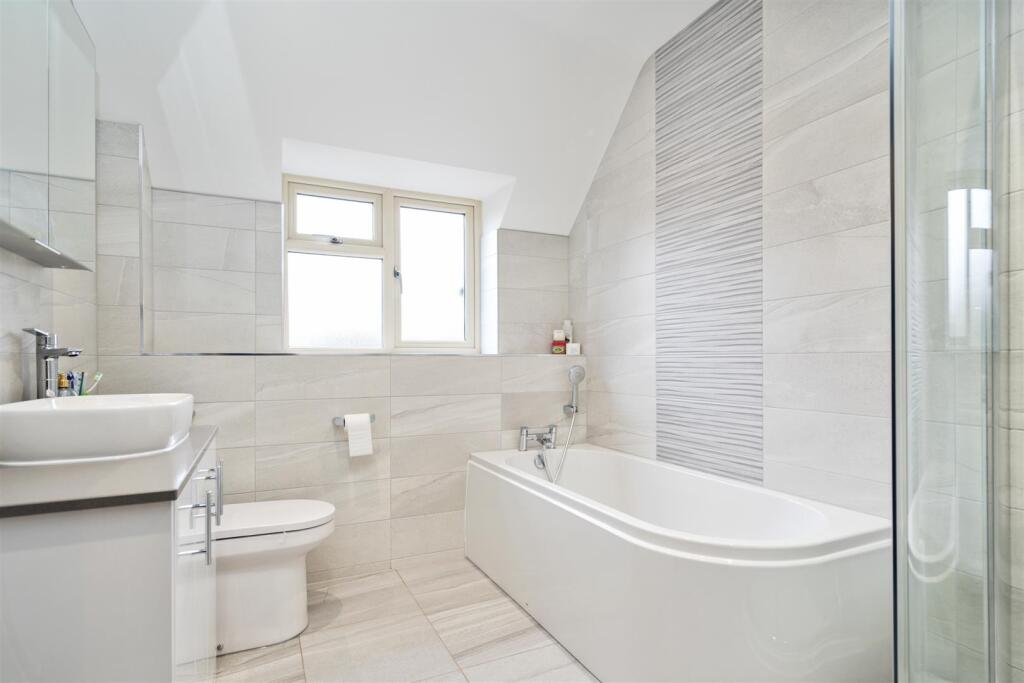 Beechnut House-33_lo.jpg