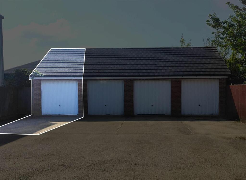 garage and space for parking allocated.jpg