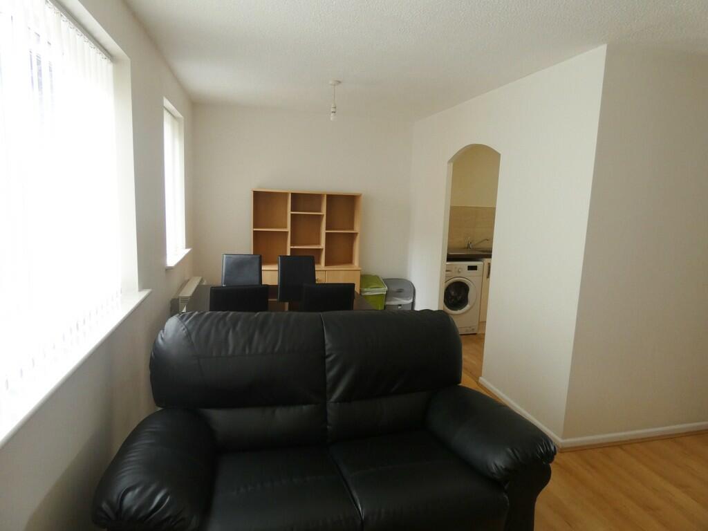 stretford322adin