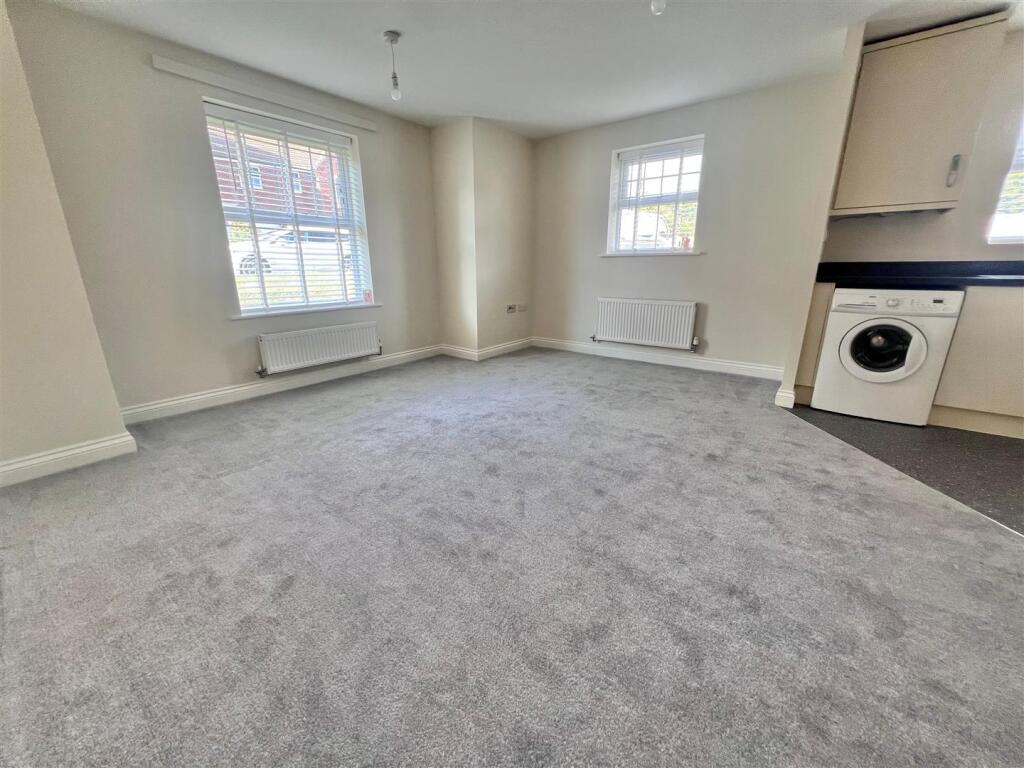 Living room.jpg
