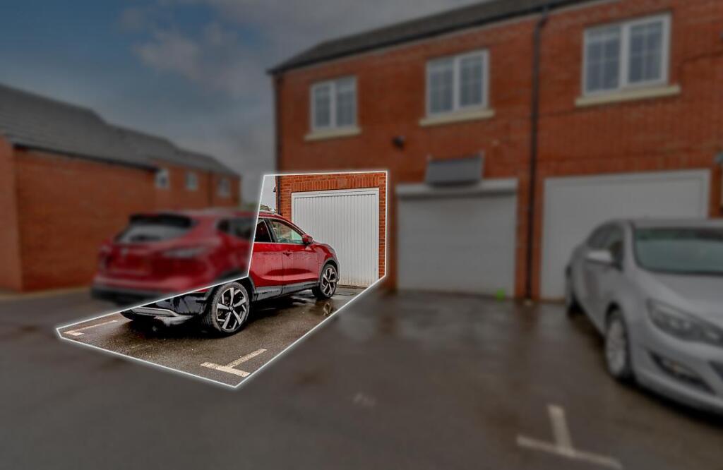 © Webbs Estate Agents © (84 of 116) copy.jpg