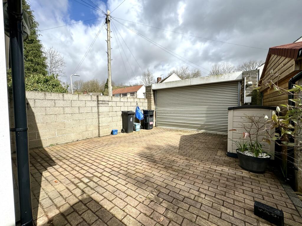 IMG_0024.jpeg