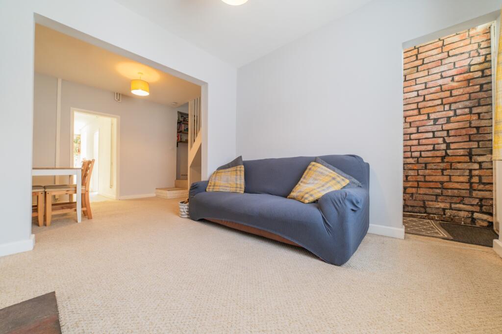 Award Winning CPS HOMES Media team_2