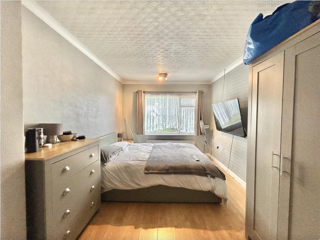 Screenshot 2025-09-02 at 10.27.33.png