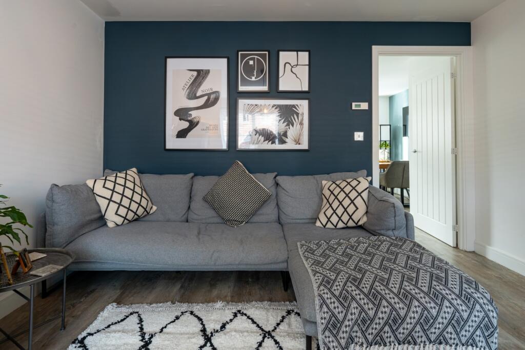 Brabazon Road-6