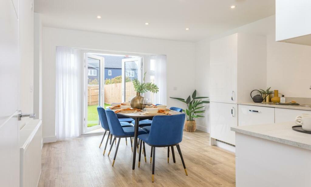 Dandara - Rightmove -