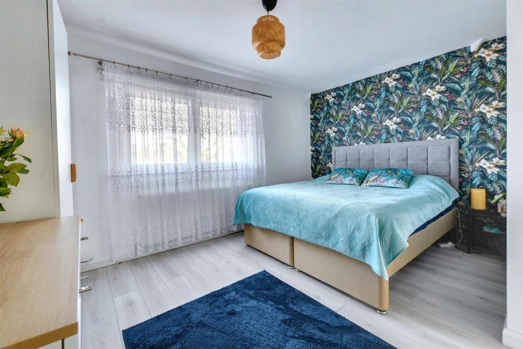Bedroom One_1.jpeg