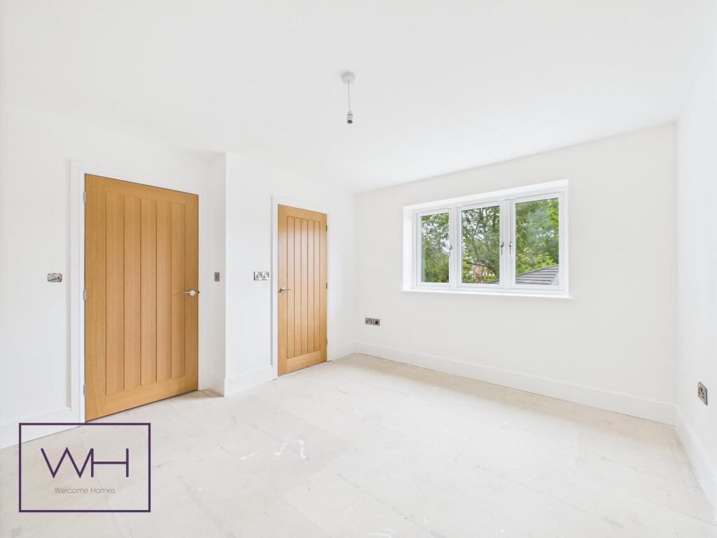 CAM03785G0-PR0276-ST