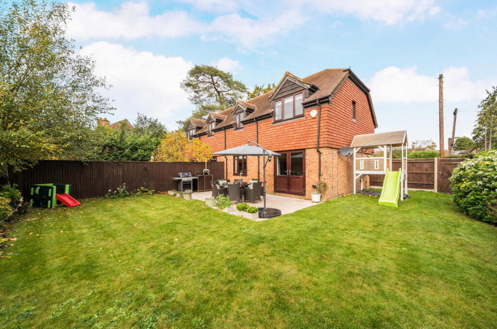 1363477-2-69034ff...