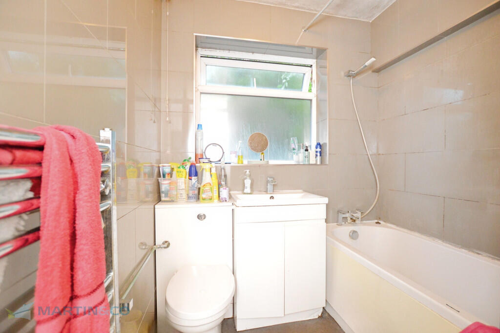 user_edited_photo...