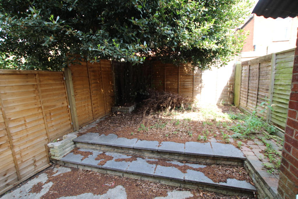 Garden - 9.JPG
