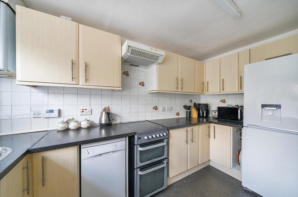 6-6-681c67d9ada32...