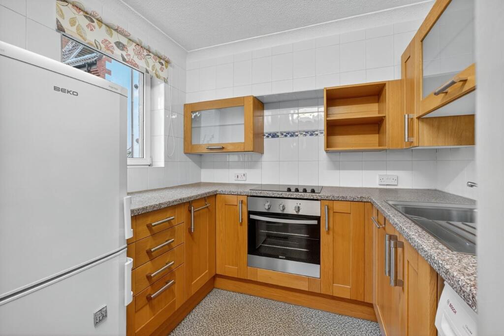 19 homemount house_08.jpg