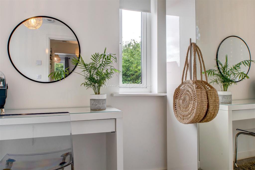 Mortimer Avenue, St Ederyns,  (24).jpg