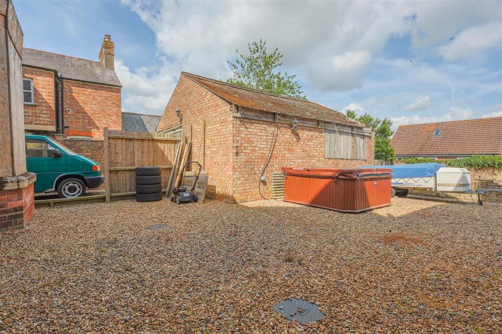 122 winsover-24.jpg