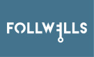 Follwells Ltd logo