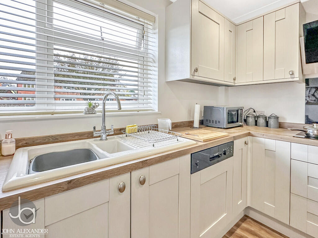 20251118_10344226...