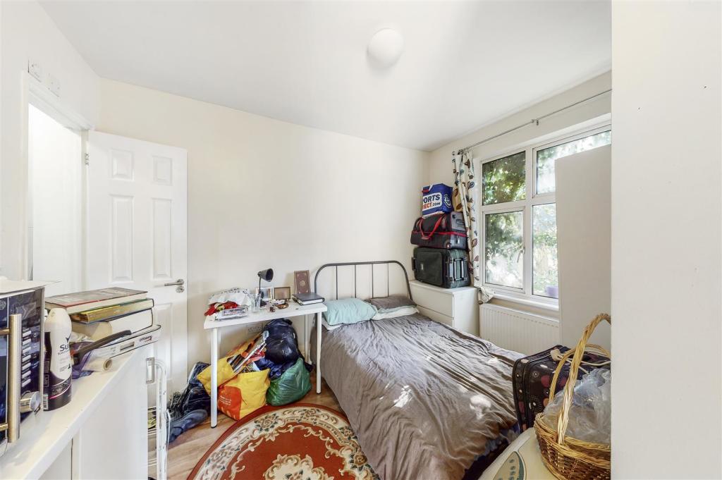 53 Chartley Avenue - 4Ophhy5JxDy6AjSFWhkr.jpg