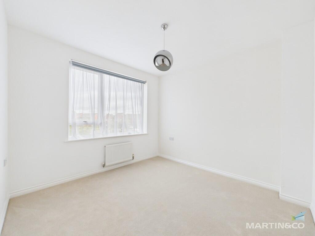 CAM03111G0-PR0327...