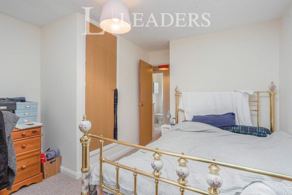 cebfd806-d642-ec11-8