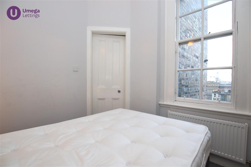 PropertyImages