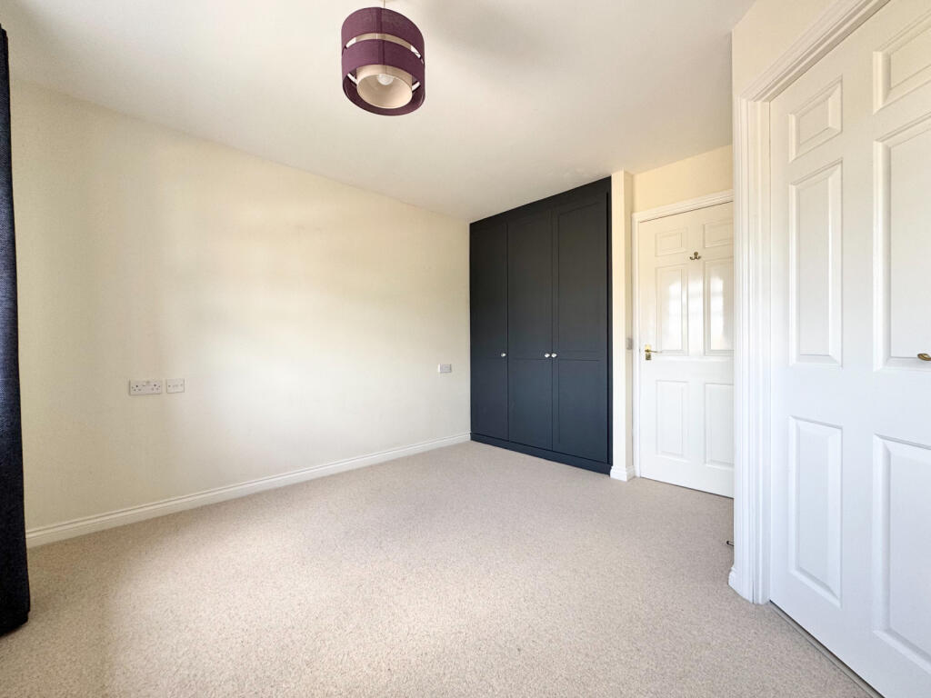 Akeman Residential