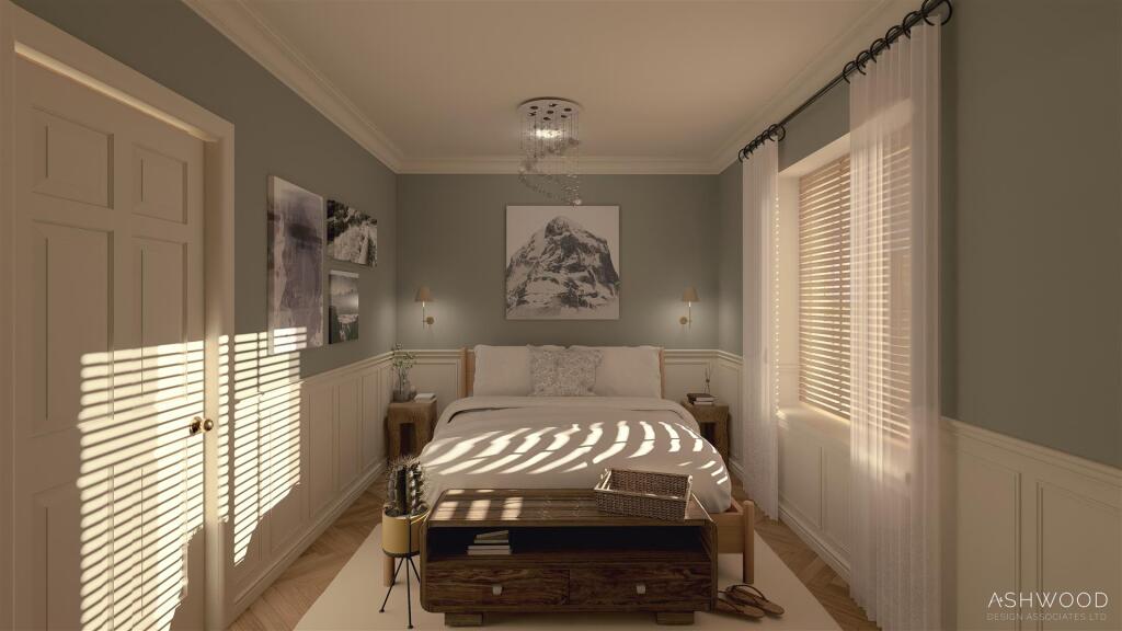 31.05.24 2242 ht1 ht2_9 - Photo-Enhanced-SR.jpg