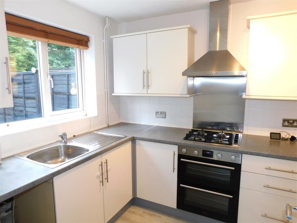 Kitchen .JPG