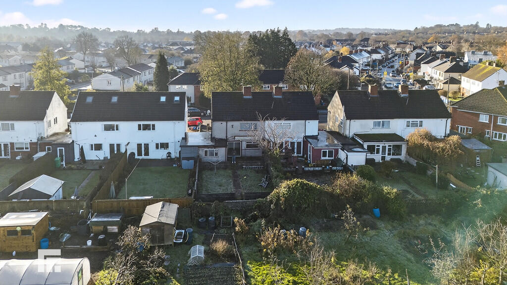 DJI_2025120311304...