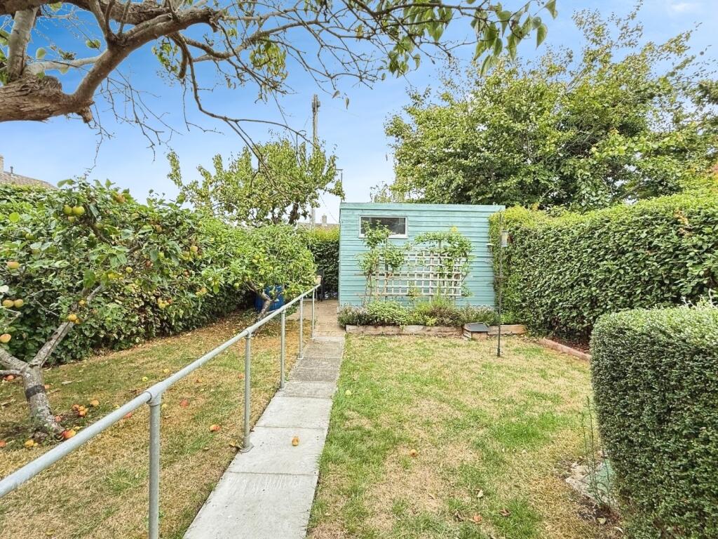 pbox-garden-322561.jpeg