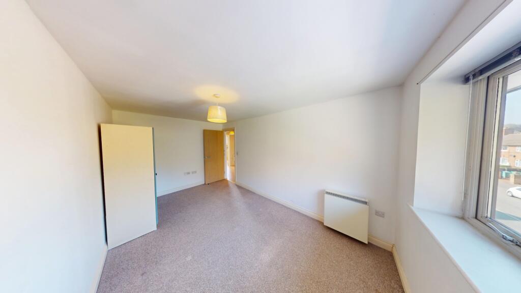5-Barleycorn-Court-04092025_102453