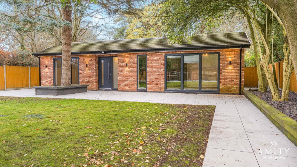 Annexe
